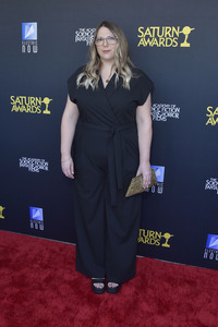 Saturn Awards 2025 in Universal City