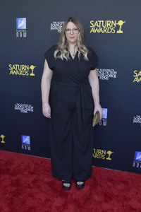 Saturn Awards 2025 in Universal City