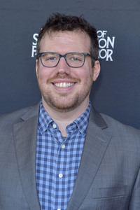 Saturn Awards 2025 in Universal City