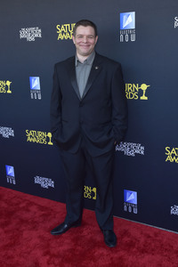 Saturn Awards 2025 in Universal City
