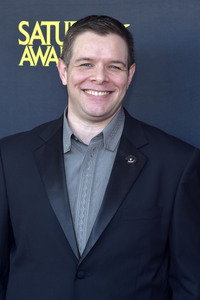 Saturn Awards 2025 in Universal City