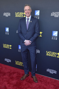 Saturn Awards 2025 in Universal City