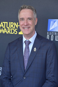 Saturn Awards 2025 in Universal City