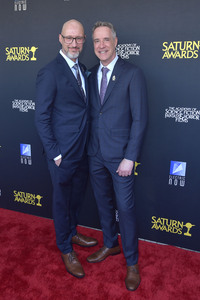 Saturn Awards 2025 in Universal City