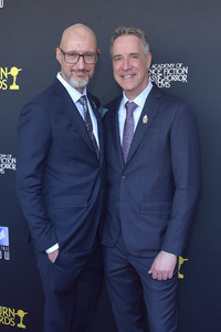 Saturn Awards 2025 in Universal City
