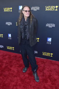 Saturn Awards 2025 in Universal City