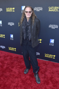 Saturn Awards 2025 in Universal City