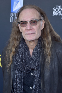 Saturn Awards 2025 in Universal City