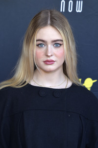 Saturn Awards 2025 in Universal City