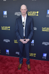 Saturn Awards 2025 in Universal City