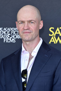 Saturn Awards 2025 in Universal City