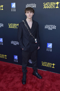 Saturn Awards 2025 in Universal City