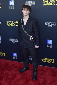 Saturn Awards 2025 in Universal City
