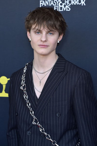 Saturn Awards 2025 in Universal City