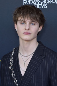 Saturn Awards 2025 in Universal City