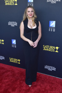 Saturn Awards 2025 in Universal City