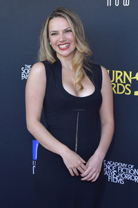 Saturn Awards 2025 in Universal City