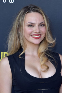 Saturn Awards 2025 in Universal City