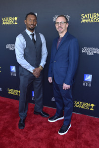 Saturn Awards 2025 in Universal City