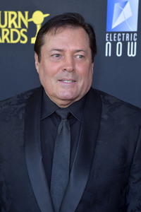 Saturn Awards 2025 in Universal City