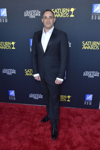 Saturn Awards 2025 in Universal City