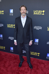 Saturn Awards 2025 in Universal City