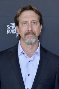 Saturn Awards 2025 in Universal City