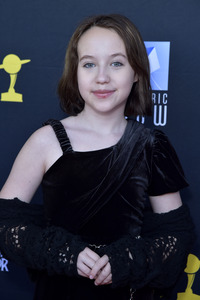 Saturn Awards 2025 in Universal City