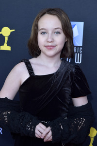 Saturn Awards 2025 in Universal City