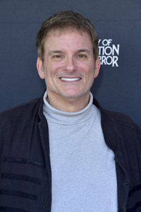 Saturn Awards 2025 in Universal City