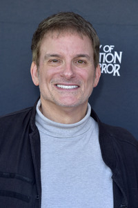 Saturn Awards 2025 in Universal City