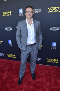 Saturn Awards 2025 in Universal City