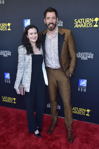 Saturn Awards 2025 in Universal City