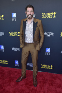 Saturn Awards 2025 in Universal City