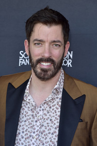 Saturn Awards 2025 in Universal City