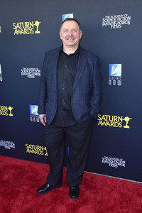 Saturn Awards 2025 in Universal City