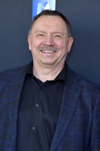 Saturn Awards 2025 in Universal City