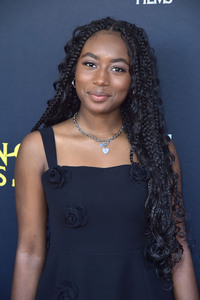 Saturn Awards 2025 in Universal City