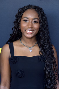 Saturn Awards 2025 in Universal City