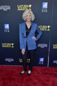 Saturn Awards 2025 in Universal City