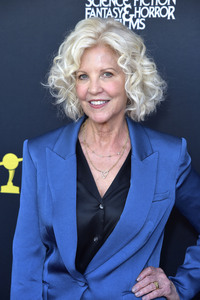 Saturn Awards 2025 in Universal City