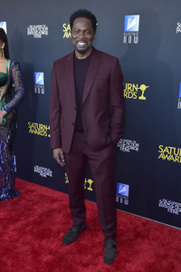 Saturn Awards 2025 in Universal City