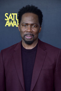 Saturn Awards 2025 in Universal City