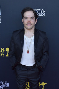 Saturn Awards 2025 in Universal City