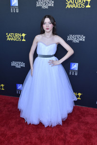 Saturn Awards 2025 in Universal City