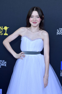 Saturn Awards 2025 in Universal City