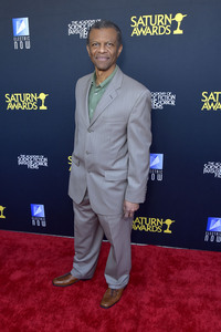 Saturn Awards 2025 in Universal City