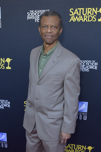 Saturn Awards 2025 in Universal City