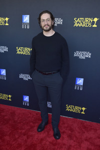 Saturn Awards 2025 in Universal City