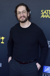 Saturn Awards 2025 in Universal City